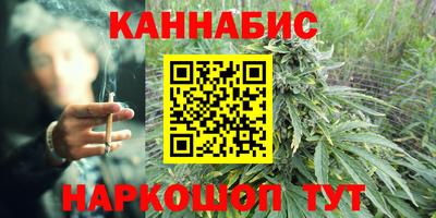 прущие крисы Гагарин